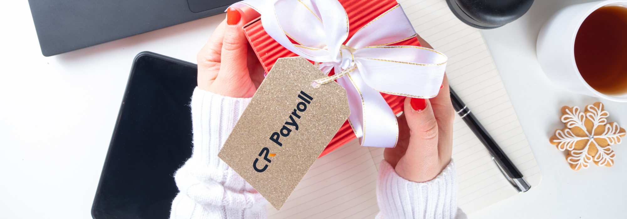 The Ultimate Holiday Survival Guide: Navigating Payroll Peaks with Ease